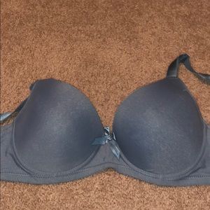 34D Bra